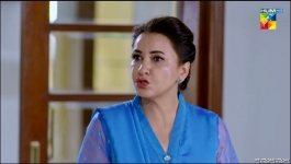 Be Rung - Episode 14 - 2nd August 2024